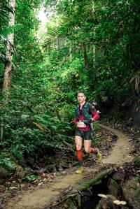 BIB: 5546
                            <button type="button" onclick="openModal(24683418)" class="btn btn-primary btn-sm float-right btn-popup" data-toggle="modal" data-target=".modal-high-quality">
                        <i class="fas fa-shopping-cart"></i> Add to Cart
                    </button>
                                            <button type="button" onclick="isThisMe(24683418, true)" class="btn btn-success btn-sm float-right btn-popup btn-isme hidden" data-toggle="tooltip" data-placement="bottom" title="นี่คือรูปของคุณใช่ไหม คลิกที่นี่เพื่อเอาเข้าอัลบั้ม">
                        <i class="fas fa-plus"></i> Add to album
                    </button>
                    <button type="button" onclick="isThisMe(24683418, false)" class="btn btn-warning btn-sm float-right btn-popup btn-isnotme hidden">
                        <i class="fas fa-ban"></i> Remove from album
                    </button>